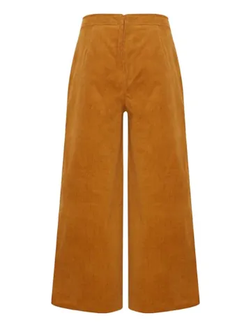 Pantaloni Ichi, maro