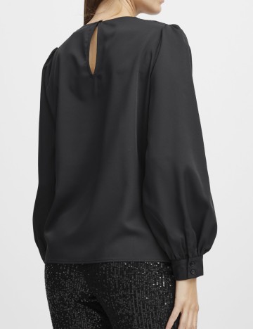 Bluza b.young, negru