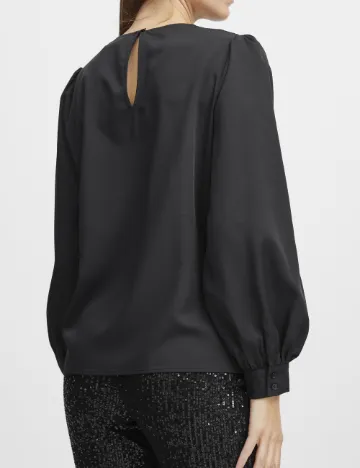 Bluza b.young, negru