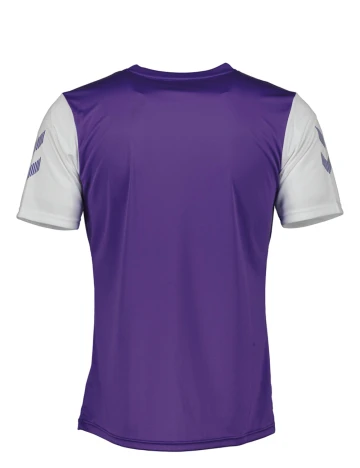 Tricou Hummel, mov