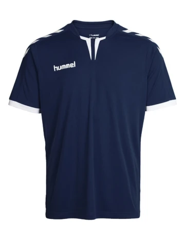 Tricou Hummel, bleumarin