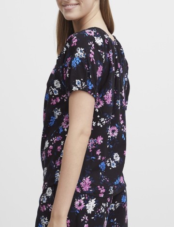 Bluza b.young, negru