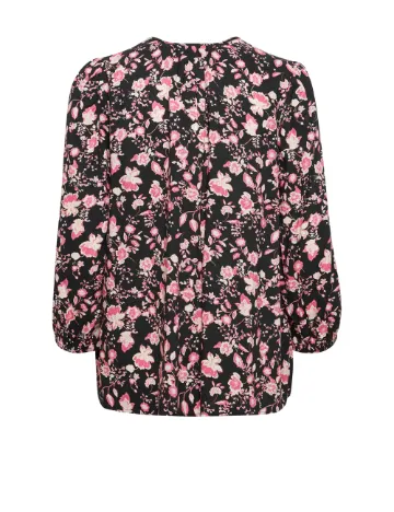 Bluza b.young, negru