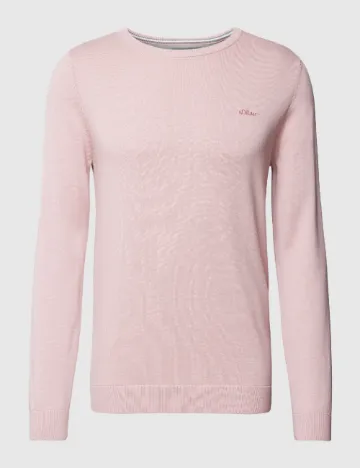 Bluza s.Oliver, roz