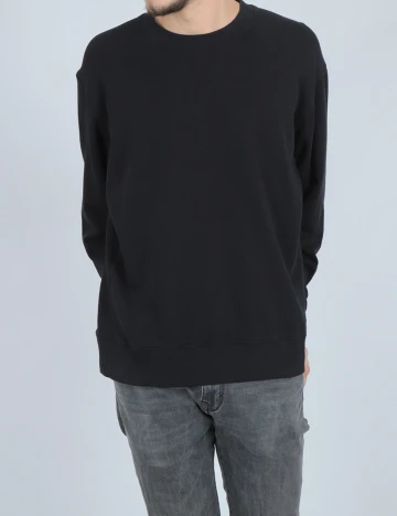 Bluza s.Oliver, negru