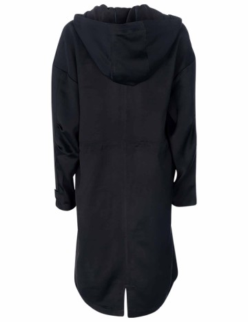Jacheta s.Oliver, negru