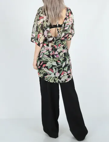 Bluza s.Oliver, mix culori Mix culori