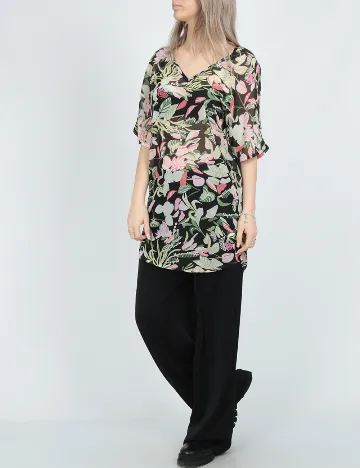 Bluza s.Oliver, mix culori Mix culori