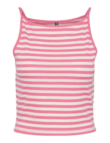 Top Pieces, roz