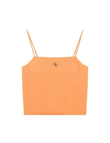 Maiou Calvin Klein Jeans, piersica