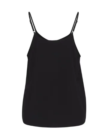 Maiou b.young, negru