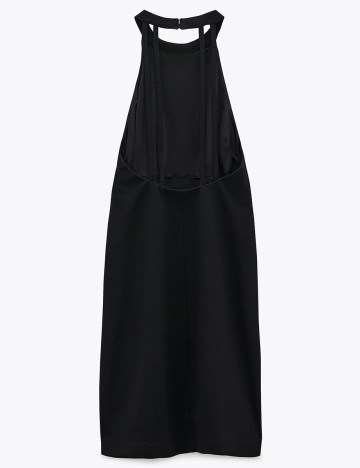Rochie Zara, negru