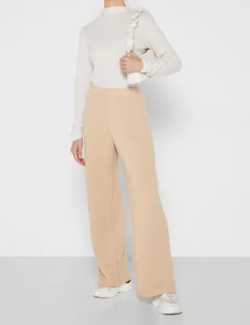 Bluza River Island, ecru