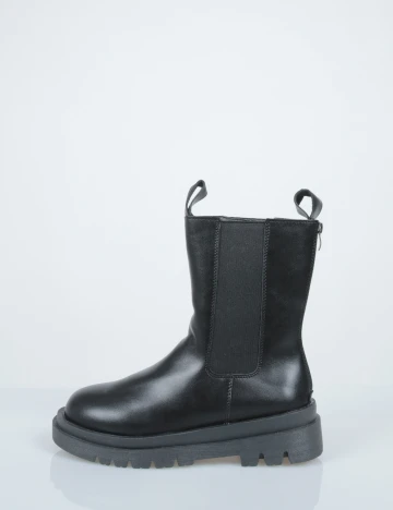 Ghete SHEIN, negru