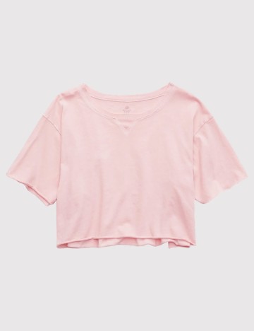 Top American Eagle, roz
