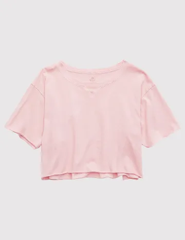 Top American Eagle, roz