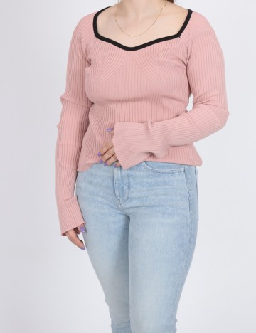 Bluza SHEIN, roz