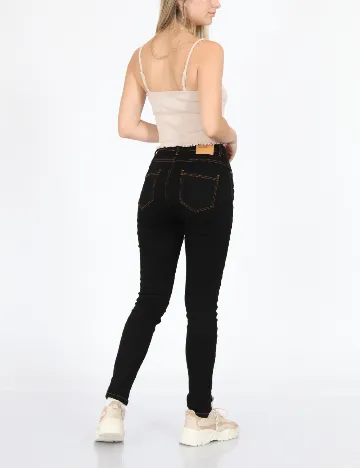 Top American Eagle, bej