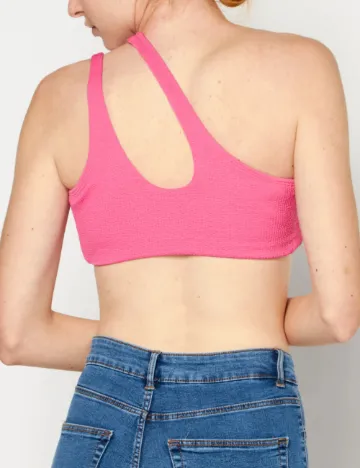 Top River Island, roz