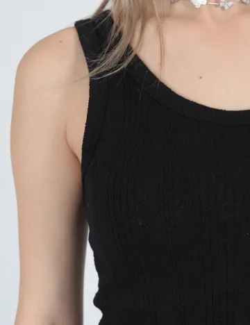 Maiou American Eagle, negru