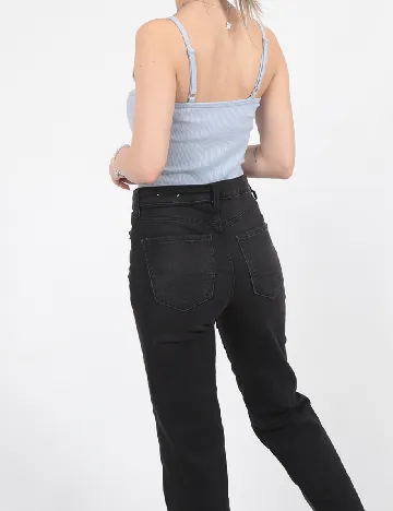 Top American Eagle, albastru