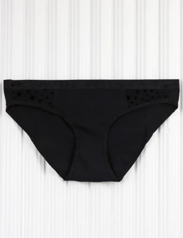 Set chiloti American Eagle, mix culori
