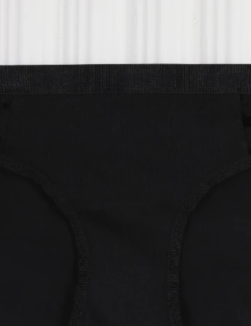 Set chiloti American Eagle, mix culori