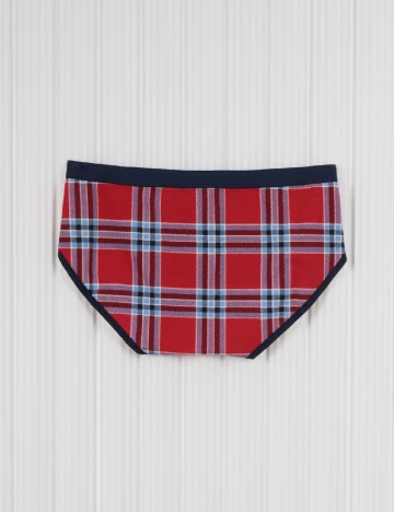 Set chiloti American Eagle, mix culori