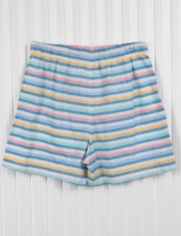 Boxeri American Eagle, mix culori