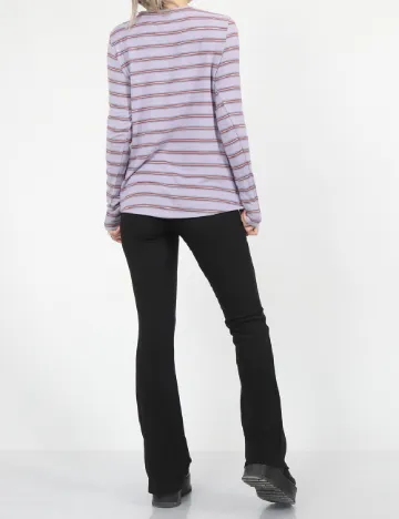 Bluza American Eagle, mov