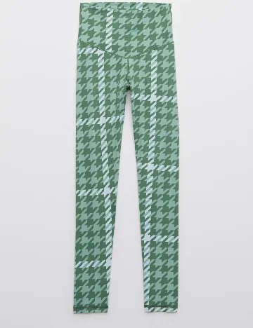 Colanti Aerie, verde