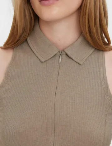 Maiou Vero Moda, bej