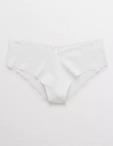 Chilot American Eagle, alb