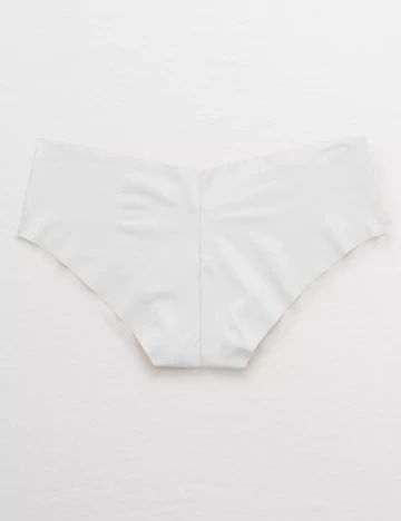 Chilot American Eagle, alb