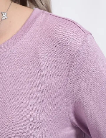 Bluza American Eagle, mov