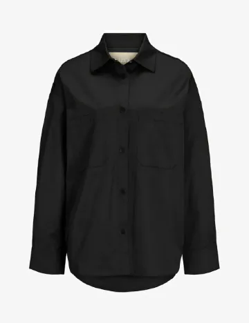 Jacheta Jack&Jones, negru