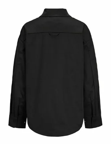 Jacheta Jack&Jones, negru