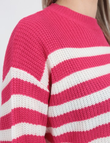 Bluza SHEIN, roz