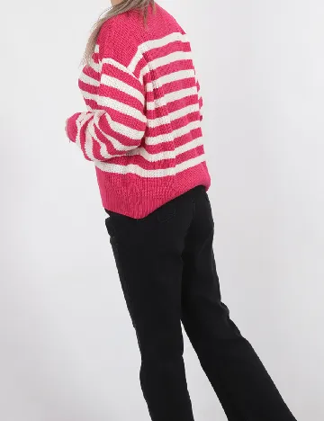 Bluza SHEIN, roz
