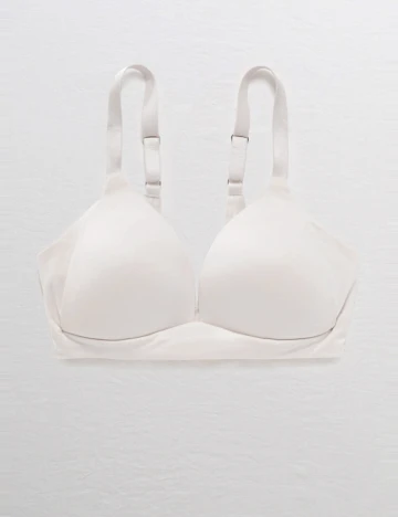 Sutien Aerie, gri