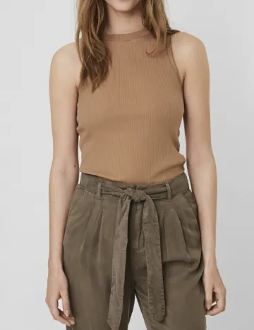 Maiou Vero Moda, maro