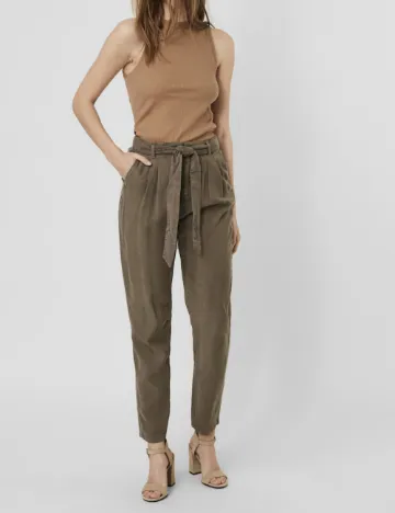 Maiou Vero Moda, maro