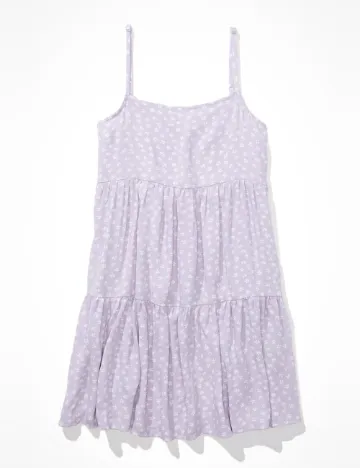 Rochie scurta American Eagle, mov