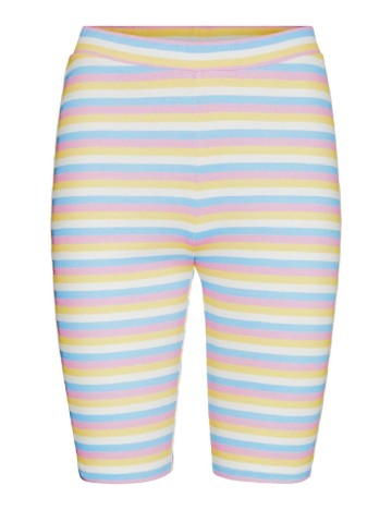 Colanti Vero Moda, mix culori
