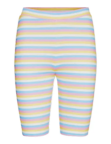 Colanti Vero Moda, mix culori