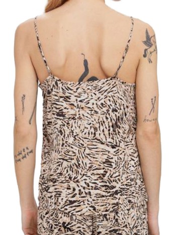 Maiou Vero Moda, crem