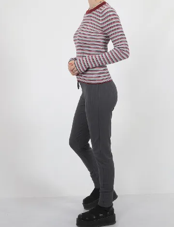 Bluza American Eagle, mix culori