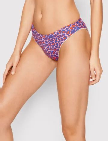 Chilot de baie Vero Moda, mix culori