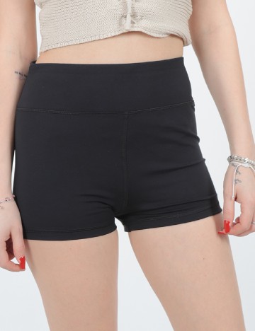 Colanti American Eagle, negru