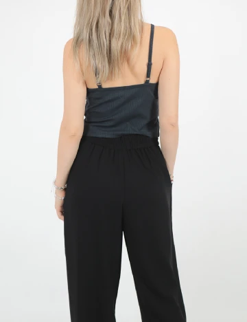 Top American Eagle, bleumarin